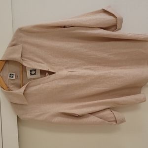 Anne Klein Shirt
